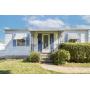 9441 Kathlyn Drive, Woodson Terrace, MO 63134