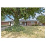 17 Blackburn Drive, Belleville, IL 62226