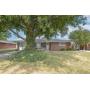 17 Blackburn Drive, Belleville, IL 62226