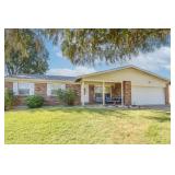 4044 Avery Drive, Bridgeton, MO 63044