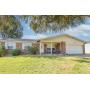 4044 Avery Lane, Bridgeton, MO 63044