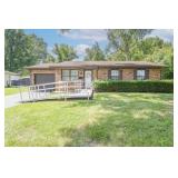 47 Belle Crest Drive, Belleville, IL 62221
