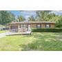 47 Belle Crest Drive, Belleville, IL 62221