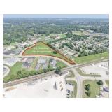 1810 Central Plaza Drive, Belleville, IL 62221