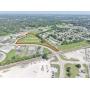 1810 Central Plaza Drive, Belleville, IL 62221