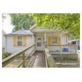1816 Ferguson Drive, Granite City, IL 62040