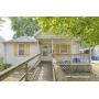 1816 Ferguson Drive, Granite City, IL 62040