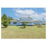370 Hall Lane, Sorento, IL 62086