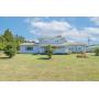 370 Hall Lane, Sorento, IL 62086