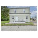 8 N 16th Street, Belleville, IL 62220