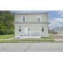 8 N 16th Street, Belleville, IL 62220
