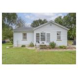518 S 18th Street, Belleville, IL 62226