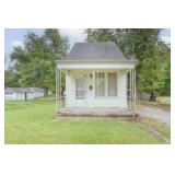 522 S 18th Street, Belleville, IL 62226