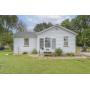 REAL ESTATE LIQUIDATION AUCTION BELLEVILLE, IL