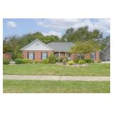 7429 Timberwolf Trail, Fairview Heights, IL 62208