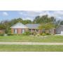 7429 Timberwolf Trail, Fairview Heights, IL 62208