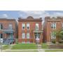3424 Utah Street, St. Louis, MO 63118