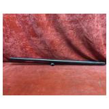 28' Mossberg modified choke barrel 2-3/4'-3'