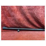 24' Mossberg Slugster slug barrel 2-3/4'-3'