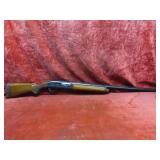 Wards Western Field 600A 12ga shotgun