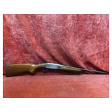 .410 3' Olympic Arms Co 94B Shotgun.