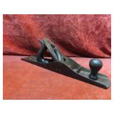 Winchester 3015 wood plane. 18' long.