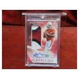 2019 Panini #102 Origins Kyler Murray 54/99