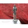Live & Online Premier Antique and Collectible Auction