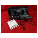 Performax reciprocating saw.