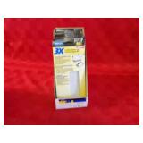 New Norton 3-2/3' x 9' 60 grit sandpaper