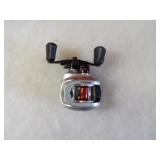 13 fishing baitcasting reel.