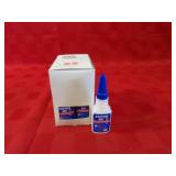 Box of Loctite 401 10pcs