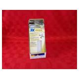 New Norton 3-2/3' x 9' 60 grit sandpaper