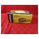 Bostitch nail coils