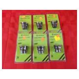 (6)New speed punch lock Greenlee