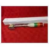 Schneider electric Harmony light XVC6B35S