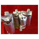 JM one part pourable sealer.