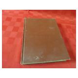 1946 Britannica Year book.