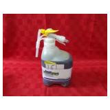 GP Forward sc 8 General purpose cleaner