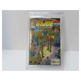 1994-Final Issue GI Joe ARAH #155.