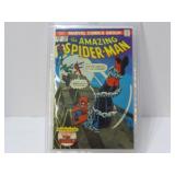 1975-#148 the Amazing Spider-man
