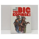2019 Karl Kopinski's The Big Kopinski Vol.1