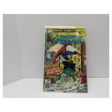 Marvel 1981 #212 Amazing Spider Man