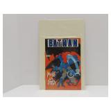 Batman No.24 Mexican series comic book.