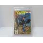 Online Only Vintage toy and comic book auction #2