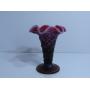 Online Only Bill & Bonnie Cameron Estate Auction