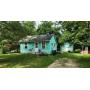Live & Online income property real estate auction