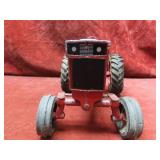 Ertl International Hydro 966 farmall tractor.