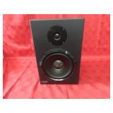 Nady audio speaker SM-300A