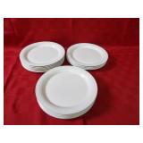 Nancy Calhoun plates.